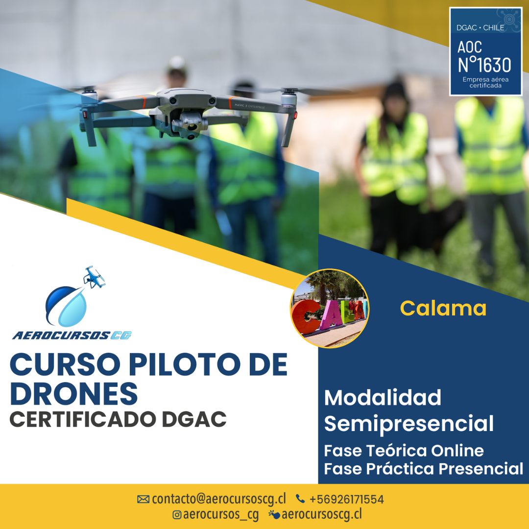 Dgac drones best sale